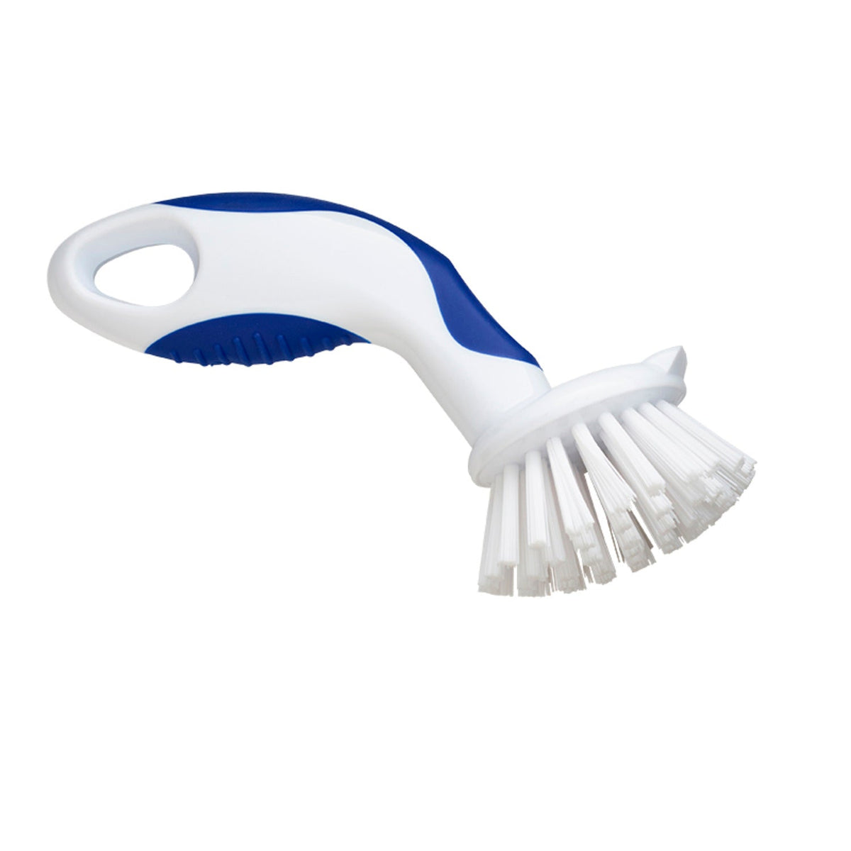 Lakeland Tough Scrub Washing Up Brush