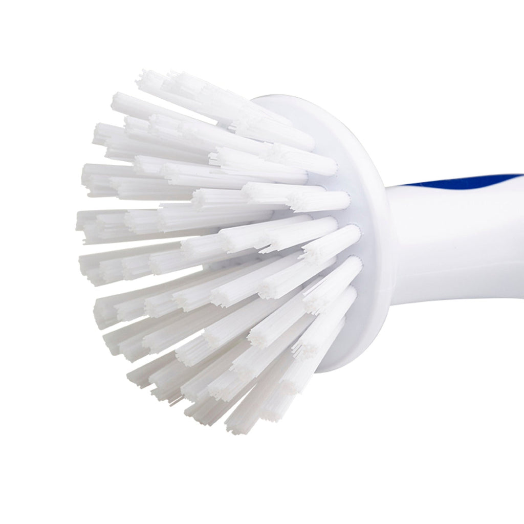 Lakeland Tough Scrub Washing Up Brush