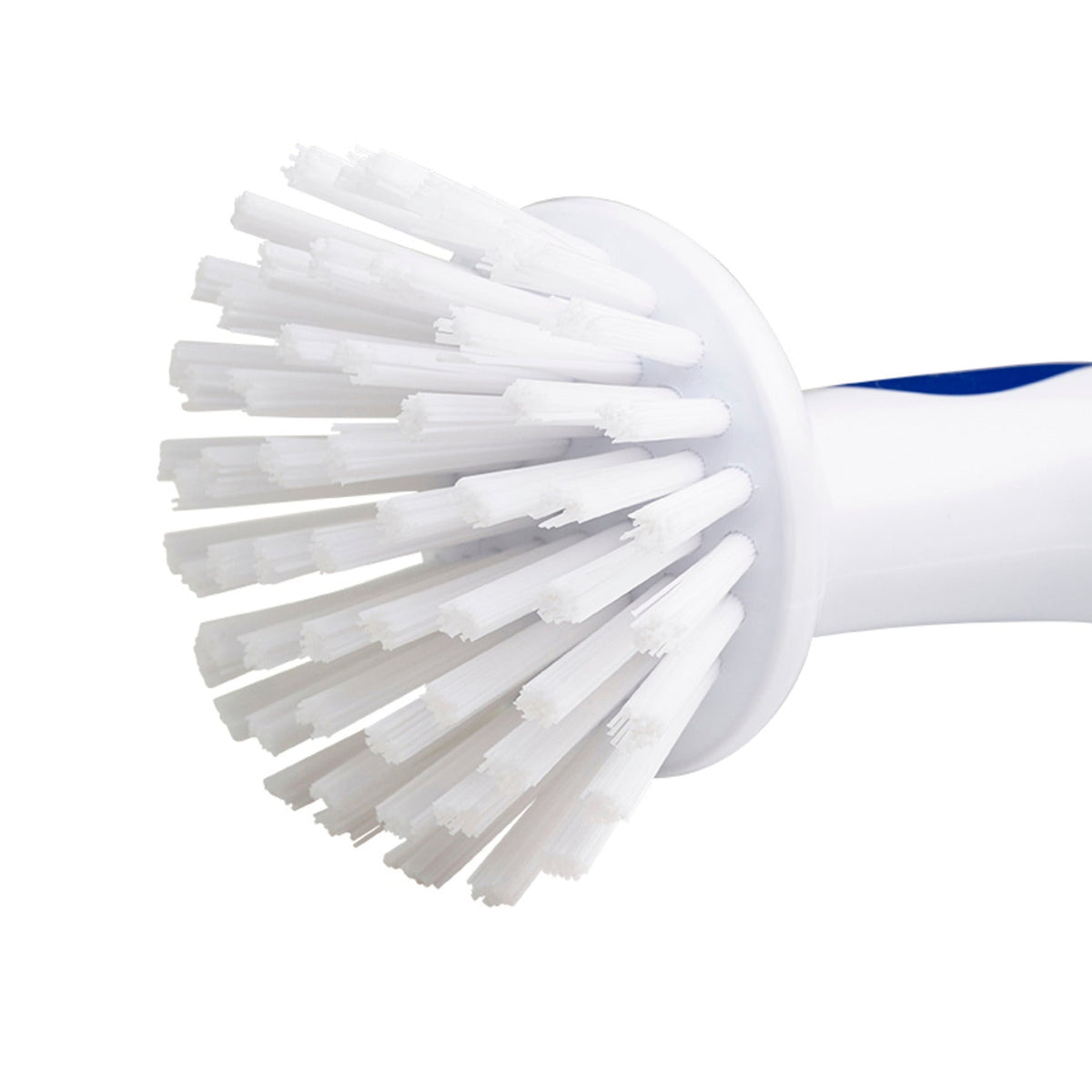 Lakeland Tough Scrub Washing Up Brush