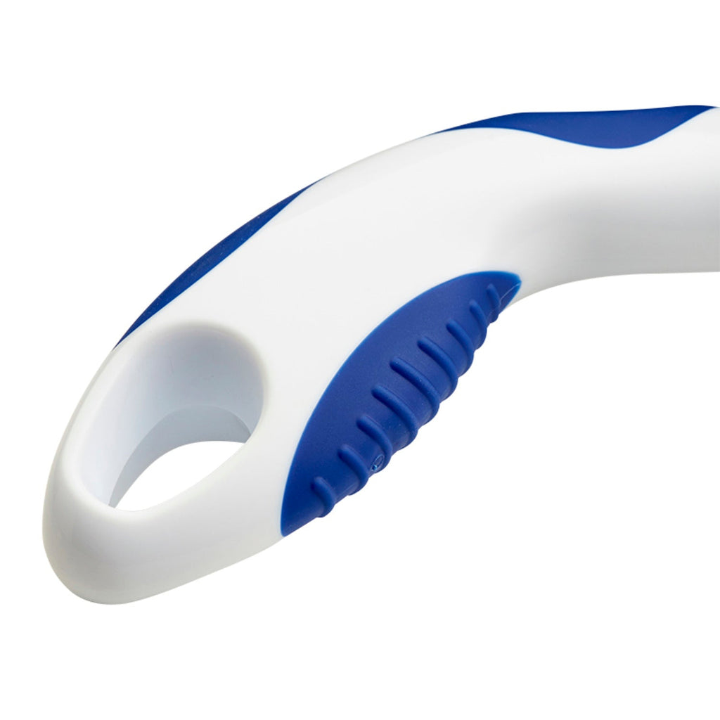 Lakeland Tough Scrub Washing Up Brush