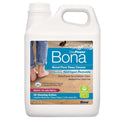 Bona Wood Floor Deep Cleaner Refill 2.5L