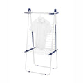 Leifheit Deluxe 200 Laundry Dryer Tower Airer