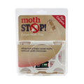 Moth Stop Carpet Moth Trap