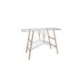 Foppapedretti Italian Folding Drying Rack Airer