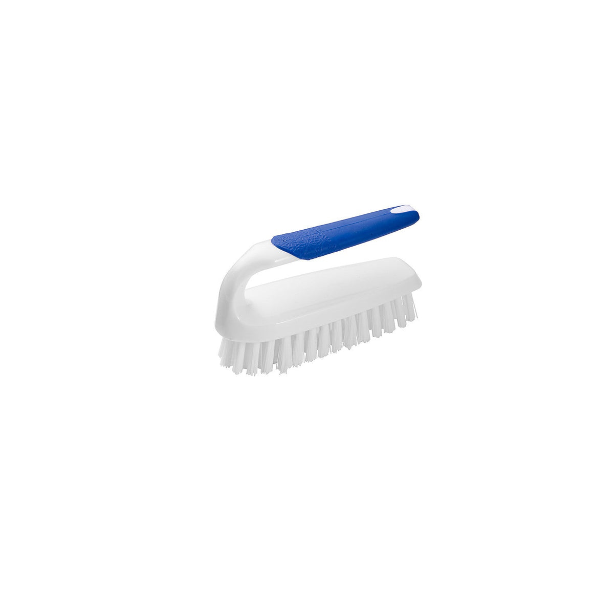 Lakeland Mini Scrubber Scrubbing Brush