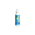 Lakeland Spray Mop Anti-Bac Floor Cleaner 1L