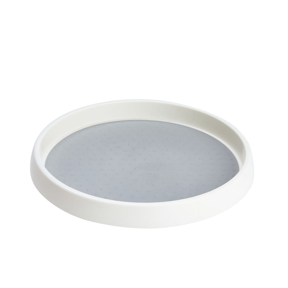 Lakeland Rotating Cupboard Store 25.5cm Dia.