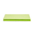 5 If You Care Compostable Sponge Cleaning Cloths