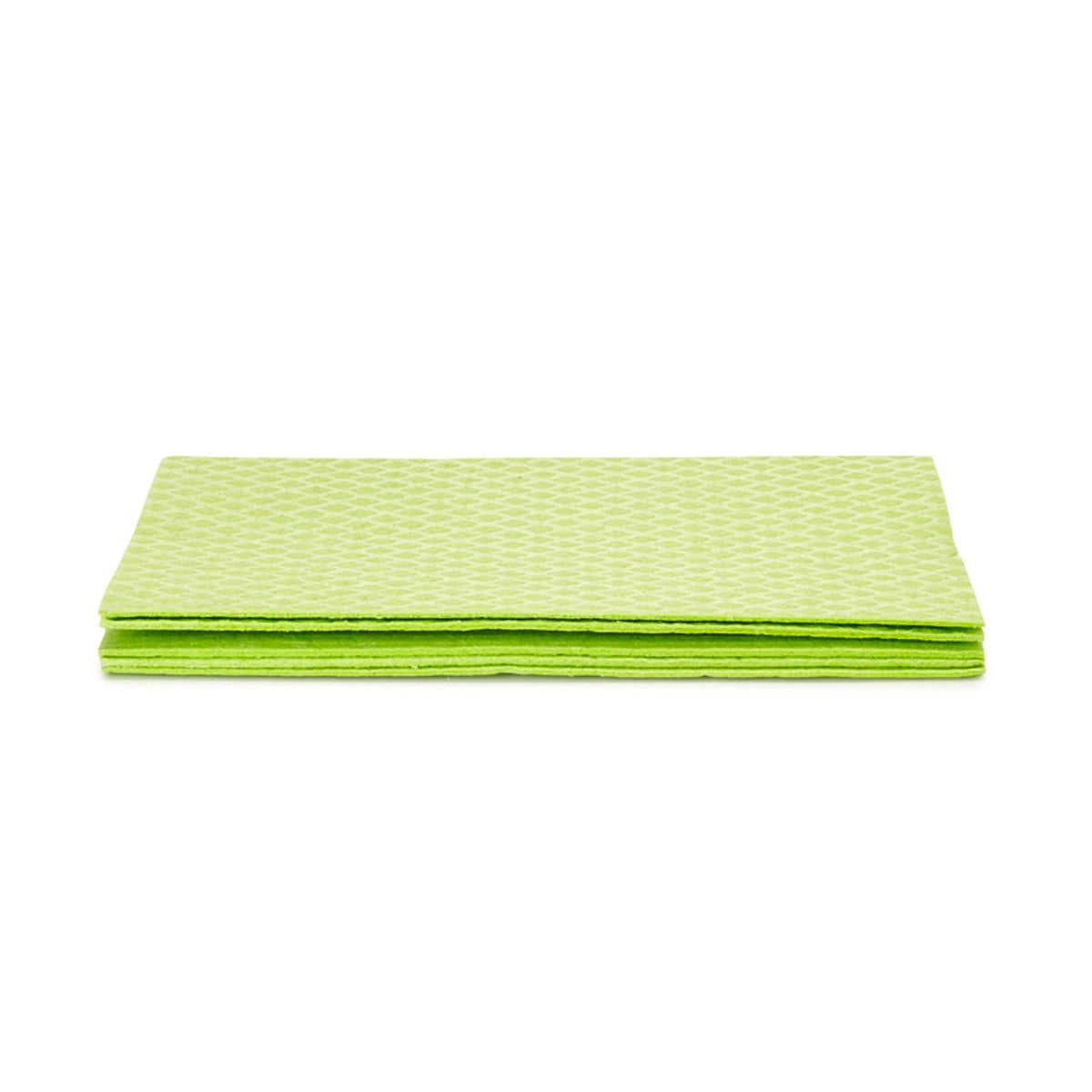 5 If You Care Compostable Sponge Cleaning Cloths