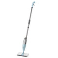 Lakeland 2-in-1 Window Trigger Spray Mop