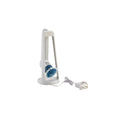 Black+Decker Rechargeable Power Brush Plus for Washing Up and Cleaning