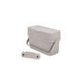 Joseph Joseph Compo 4 Food Waste Caddy