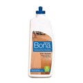 Bona 2in1 Floor Clean & Shine