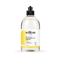Wilton London Washing-Up Liquid 500ml - Botanical Grapefruit