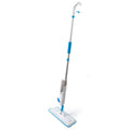 Lakeland Dual Chamber Hard Floor Spray Mop