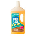 Lakeland 1L Laminate and Sealed Wood Floor Cleaner
