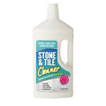 Lakeland Stone and Tile Floor Cleaner 1L