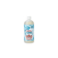 Around the Home Antibacterial Disinfectant Concentrate 500ml