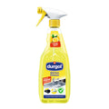 Durgol Kitchen Limescale & Grease Cleaner 500ml