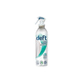 Deft Advanced Daily Shower Spray Savannah Rain 475ml.