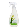 Eco-Max Natural Lemongrass All Purpose Kitchen Cleaning Spray 710ml
