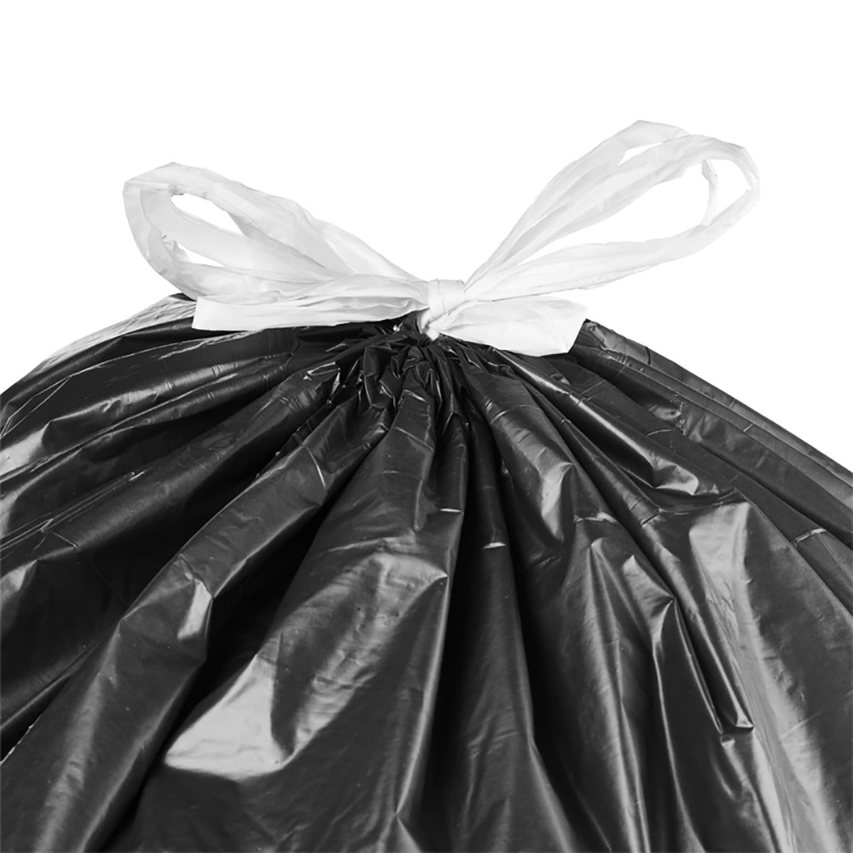20 Lakeland Xtra-Tuff Drawstring Refuse Sacks
