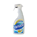 Vamoose Bathroom Cleaner 750ml