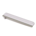 Joseph Joseph EasyStore Compact Shower Squeegee