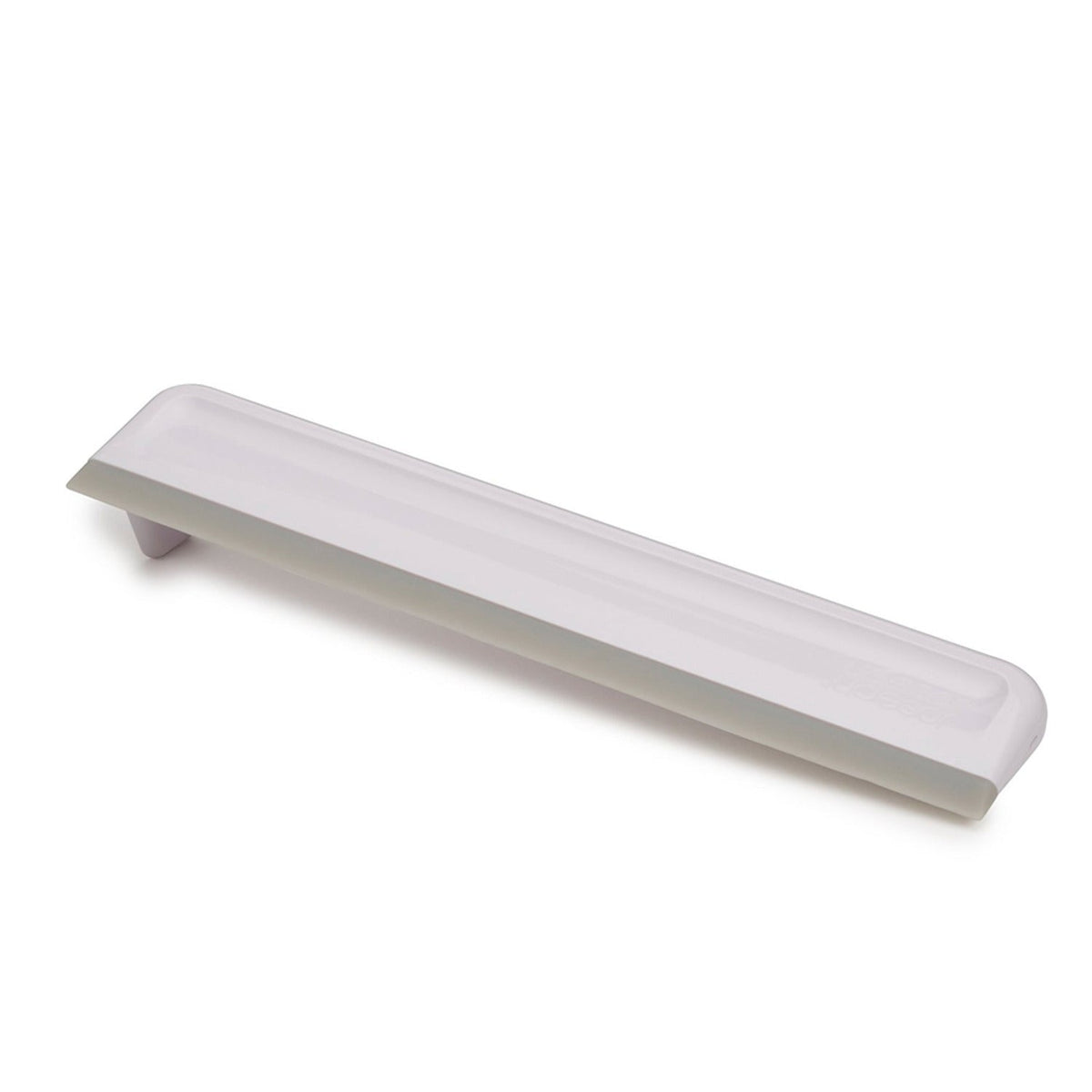 Joseph Joseph EasyStore Compact Shower Squeegee