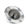 OXO Good Grips Kitchen Sink Strainer 11cm Dia.
