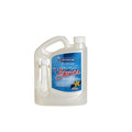 Wet & Forget Weekly Shower Spray Cleaner 2L