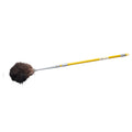Extendable Ostrich Feather Duster