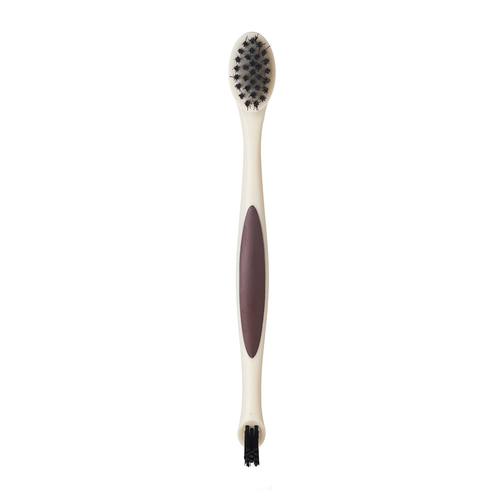 Greener Cleaner Dual Ended Detail Brush