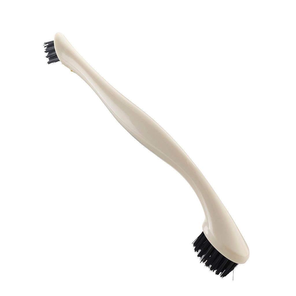 Greener Cleaner Dual Ended Detail Brush