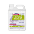 Bona Antibacterial Hard Floor Cleaner Refill 2.5L