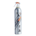 VIRUSEND Multi-Surface Disinfectant Spray Kills Coronavirus 365ml
