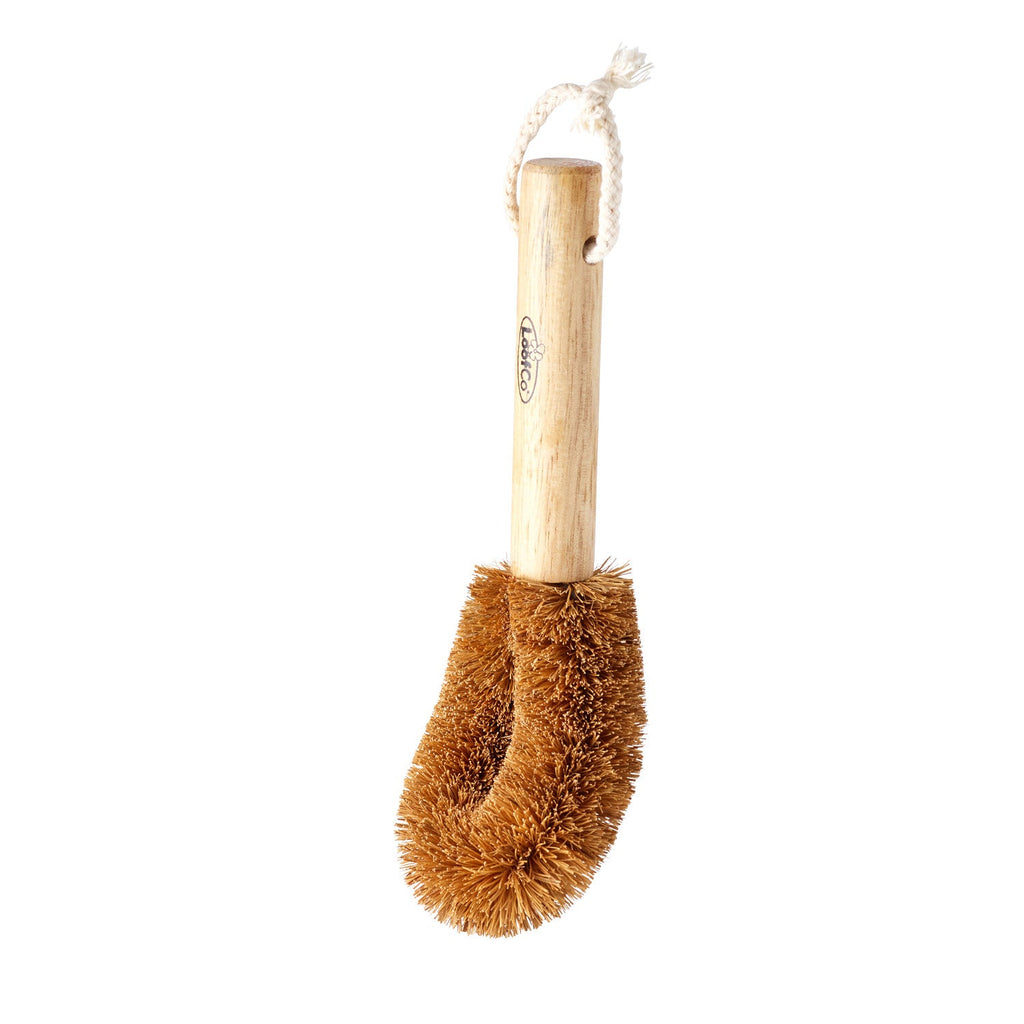 LoofCo Washing-Up Brush