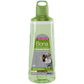Bona Hard Surface Floor Cleaner Refill Cartridge 850ml