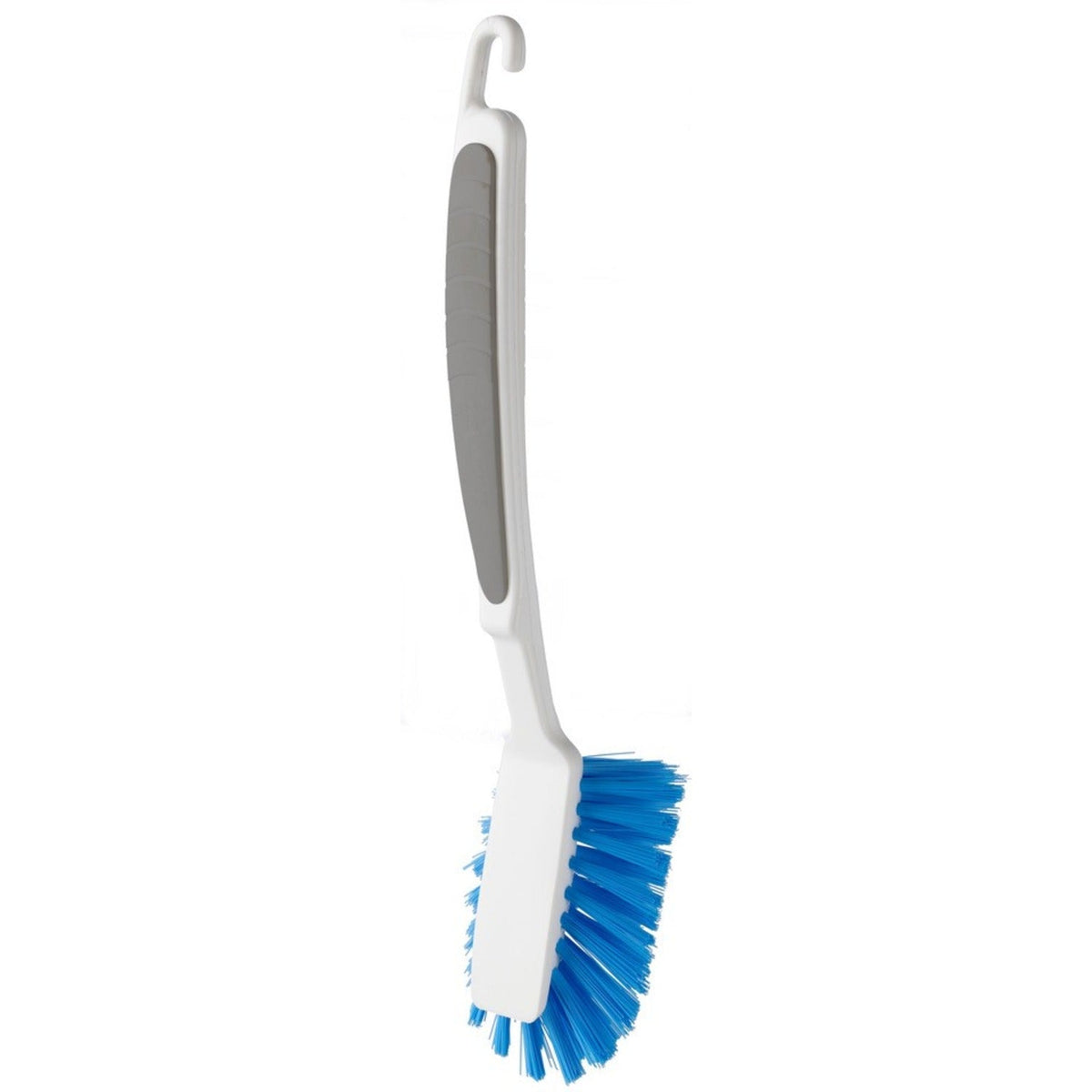 Stiwex Professional Washing-Up Brush