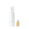 Neat Antibacterial Multi Surface Cleaner Starter Pack – Mango and Fig
