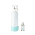 Neat Antibacterial Bathroom Cleaner Starter Pack – Sage and Mint
