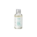 Neat Antibacterial Bathroom Cleaner Concentrated Refill – Sage and Mint