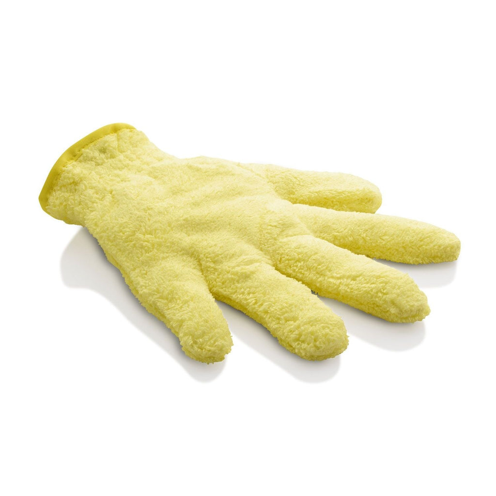 E-Cloth Microfibre Dusting Glove