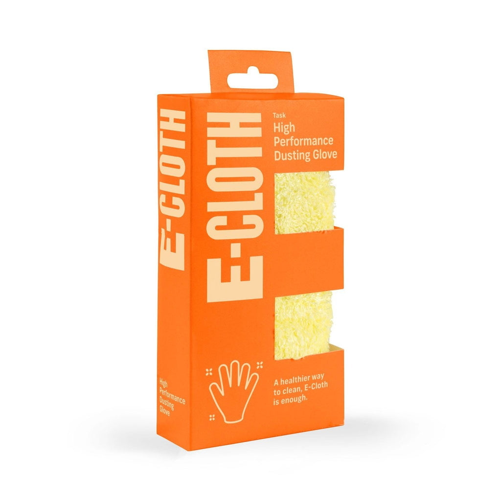 E-Cloth Microfibre Dusting Glove