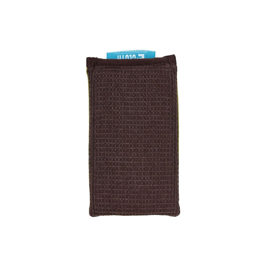 E-Cloth Windscreen Haze Eraser Pad