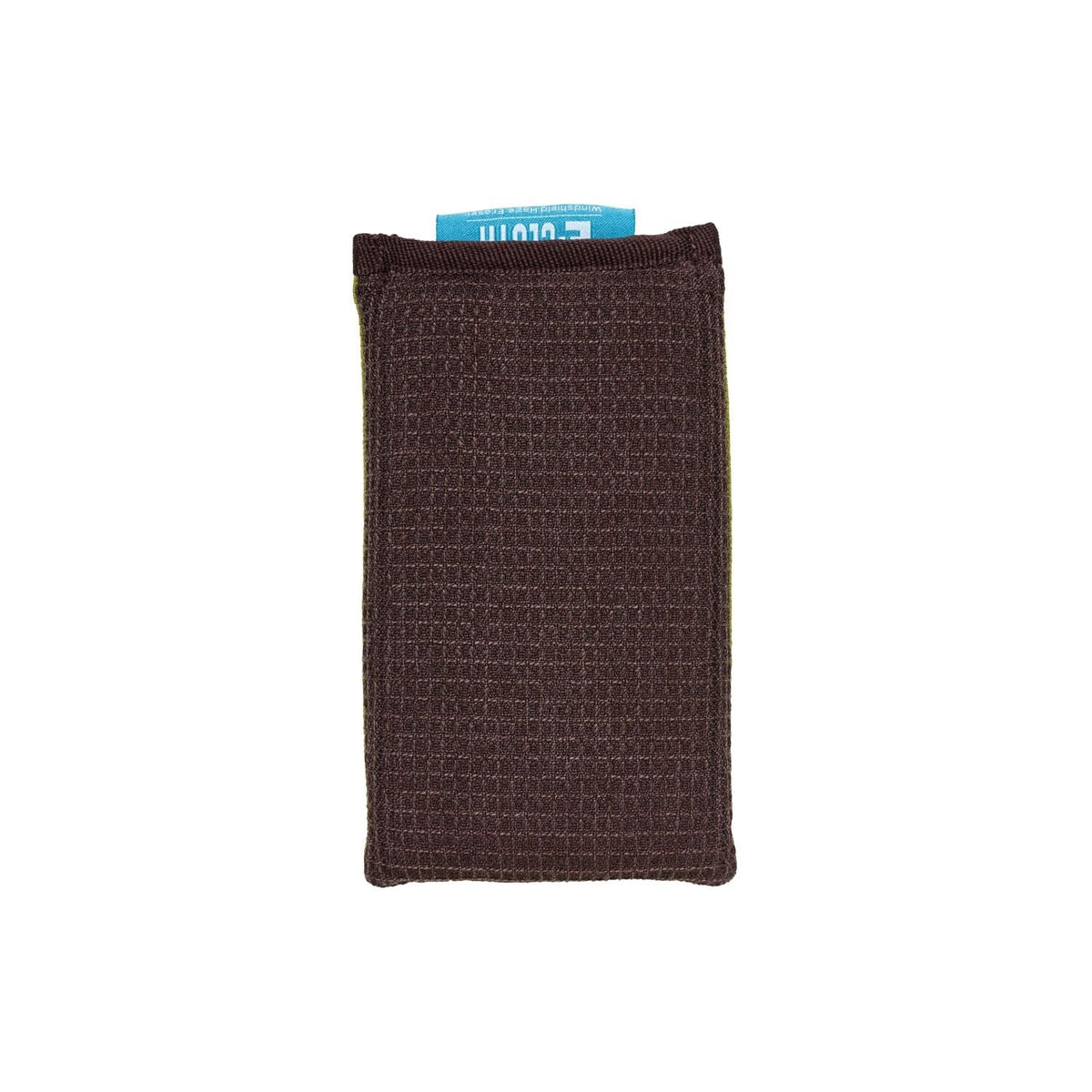 E-Cloth Windscreen Haze Eraser Pad