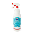 Nilco Washroom and Bathroom Cleaner 1L