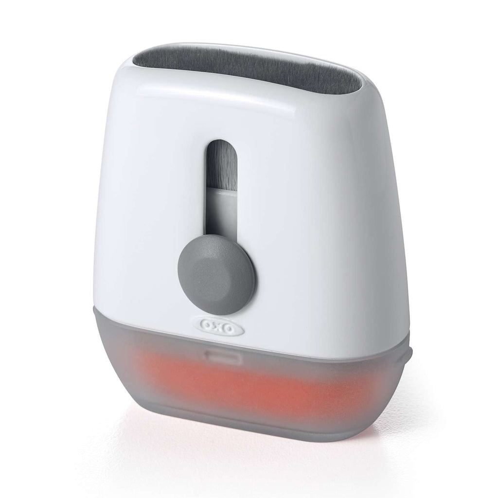 Oxo Sweep & Swipe Laptop Cleaner