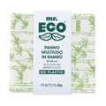 Mr Eco Multi-Purpose Bamboo Cloth
