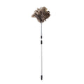 Lakeland Extendable Ostrich Feather Duster